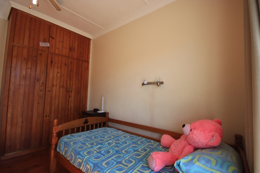 3 Bedroom Property for Sale in Greenfields Eastern Cape